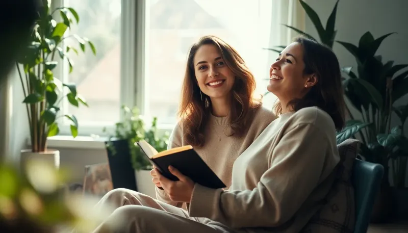 Psychology tips: how to prevent burnout during seasonal transitions