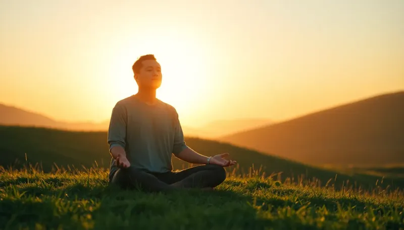 Psychology: Why Slow Progress Is the Key to Lasting Change in 2023